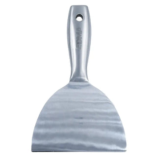 SPACKELSPADE R.F FLEXIBEL 15CM - EDMA
