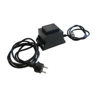 TRANSFORMATOR CELLPLASTSKÄRARE - EDMA