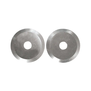 TRISSA TILL GIPSKANTSKÄRARE 2-P - EDMA