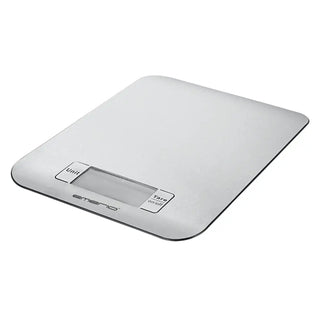 KÖKSVÅG KS-211809 - EMERIO