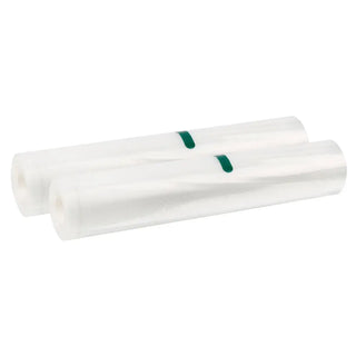 PÅSAR TILL VAKUUMFÖRPACKARE - EMERIO