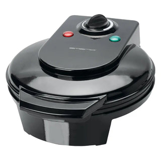 VÅFFELJÄRN  ENKELT - EMERIO