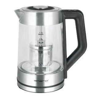 VATTEN/TEKOKARE WK-122730 - EMERIO