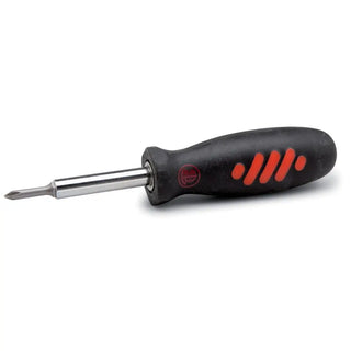 4 IN 1 MEJSEL DISPLAY=18   ETC - ETC