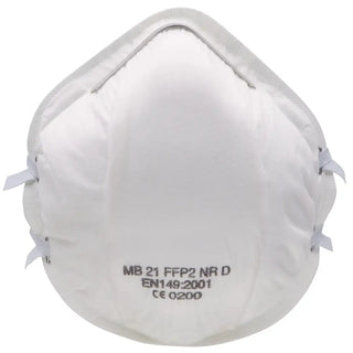 ANDNINGSSKYDD P2D 3P ETC - ETC