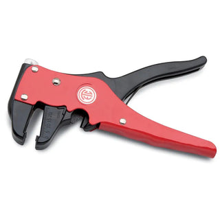 AVISOLERINGSTÅNG           ETC - ETC