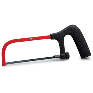 BÅGSÅG MINI ETC - ETC