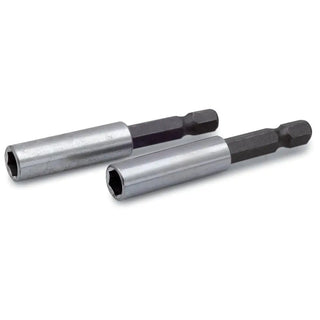 BITSHÅLLARE 2 ST 60MM      ETC - ETC