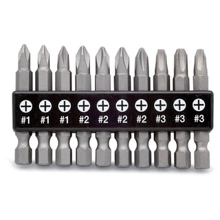 BITSSATS 10DEL PHILLIPS    ETC - ETC