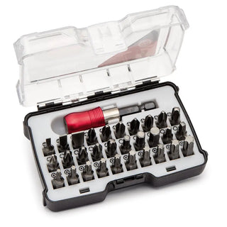 BITSSATS 31-DEL ETC - ETC