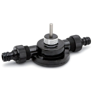 BORRMASKINSPUMP            ETC - ETC