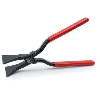 FALSTÅNG 55MM RAK          ETC - ETC