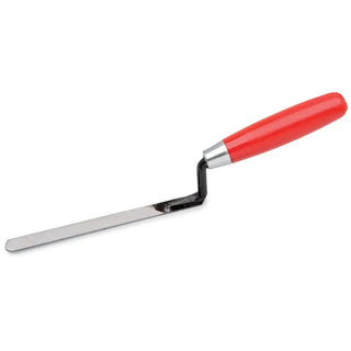 FOGSLEV 12MM               ETC - ETC