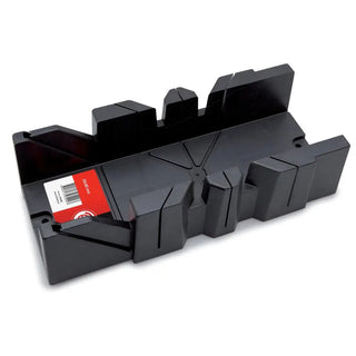 GERINGSLÅDA 290MM PLAST - ETC