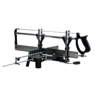 GERINGSSÅG 550MM EXTRA BLAD ETC - ETC