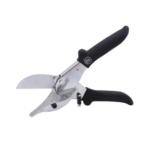 GERINGSSAX ETC - ETC