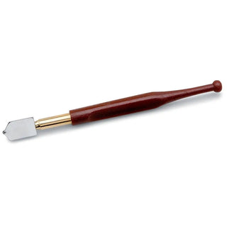 GLASSKÄRARE TUNGSTENSKÄR   ETC - ETC