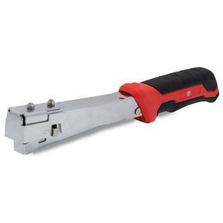 HÄFTHAMMARE FÖR 6-10MM KLAMMER ETC - ETC