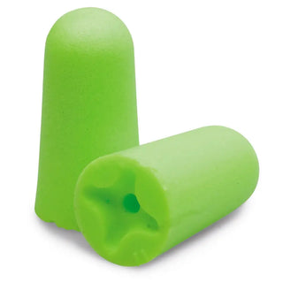 HÖRSELPROPP EASY 5PAR ETC - ETC