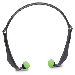 HÖRSELPROPP FLEXY BYGEL 1PAR ETC - ETC