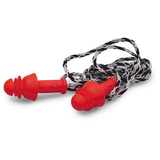 HÖRSELPROPP TWINY SILIK 1PAR ETC - ETC