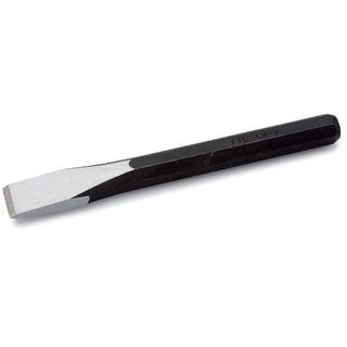 HUGGMEJSEL 19MM            ETC - ETC