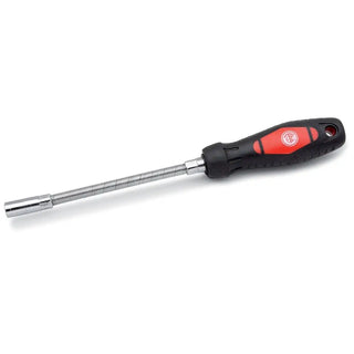 HYLSMEJSEL T SLANGKLÄMMA   ETC - ETC