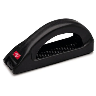 HYVELFIL SKALBAGGEN ETC - ETC