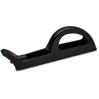 HYVELFIL SNIGELN ETC - ETC