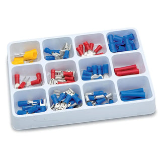 KABELSKOR 100DEL           ETC - ETC