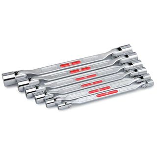 LEDHYLSNYCKELSATS 6DEL     ETC - ETC