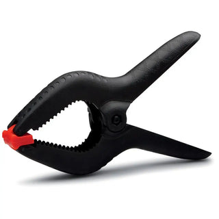 LIMKLÄMMA 25MM             ETC - ETC