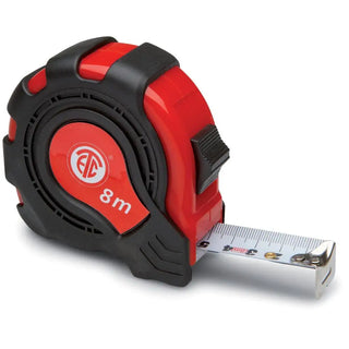 MÄTBAND 8M                 ETC - ETC