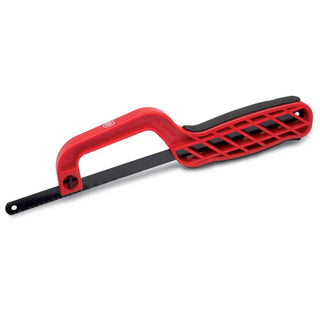 MINISÅG DE LUXE            ETC - ETC