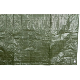 PRESENNING 2,5X3,6 100G GRÖN GARDEN - ETC