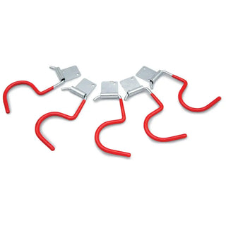 REDSKAPSHÅLLARE 5DEL  ETC - ETC