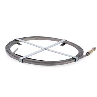 RENSBAND 7,5M ETC - ETC