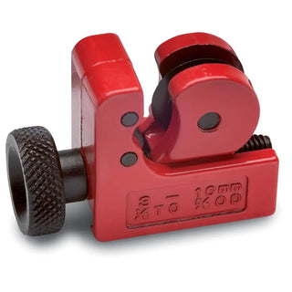 RÖRAVSKÄRARE 3-16MM        ETC - ETC