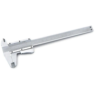 SKJUTMÅTT PROFFS 150MM    ETC - ETC