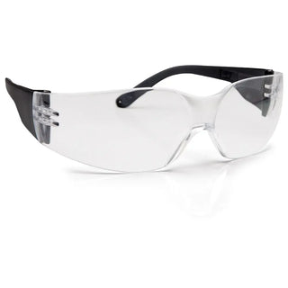 SKYDDSGLASÖGON STANDARD KLAR ETC - ETC