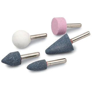 SLIPSTIFT 1/4 5DEL    ETC - ETC