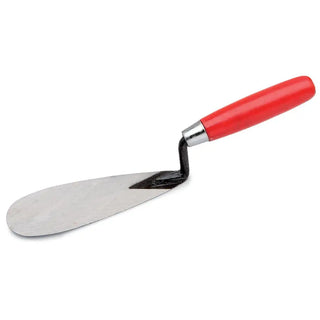 TUNGSLEV 160MM             ETC - ETC