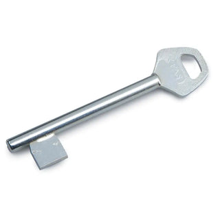 NYCKEL 420 87MM                 FAS - FAS