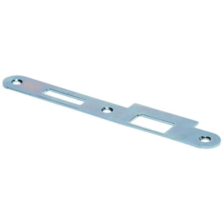 SLUTBLECK 2840 H                FAS - FAS