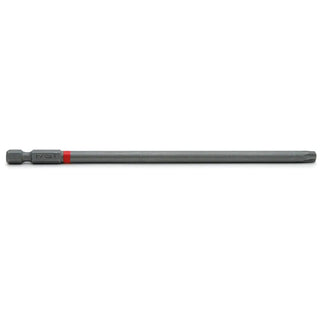 Bits T30 150Mm X-Shape 3-P Fast