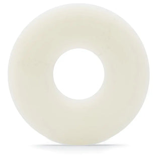 Bricka 10,5X30X2,5 Nylon Sb - FAST