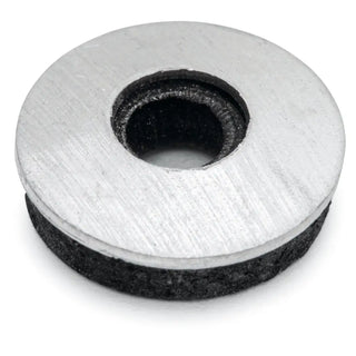 Bricka Alu/Epdm 5,5X14 Sb - FAST