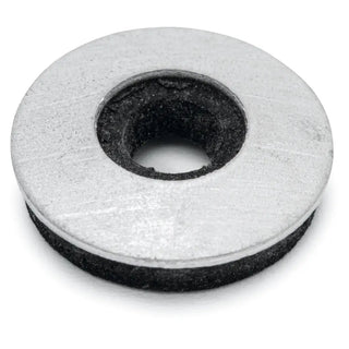 Bricka Alu/Epdm 7,0X16 Sb - FAST