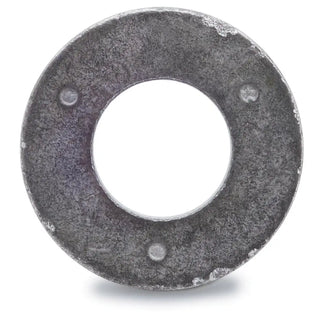 Bricka Brb 6,4X12X1,5 Fzv   Brk=500 - FAST