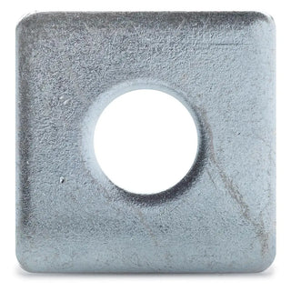 Bricka S4B 17,5X50X5 Fzb     Brk=25 - FAST